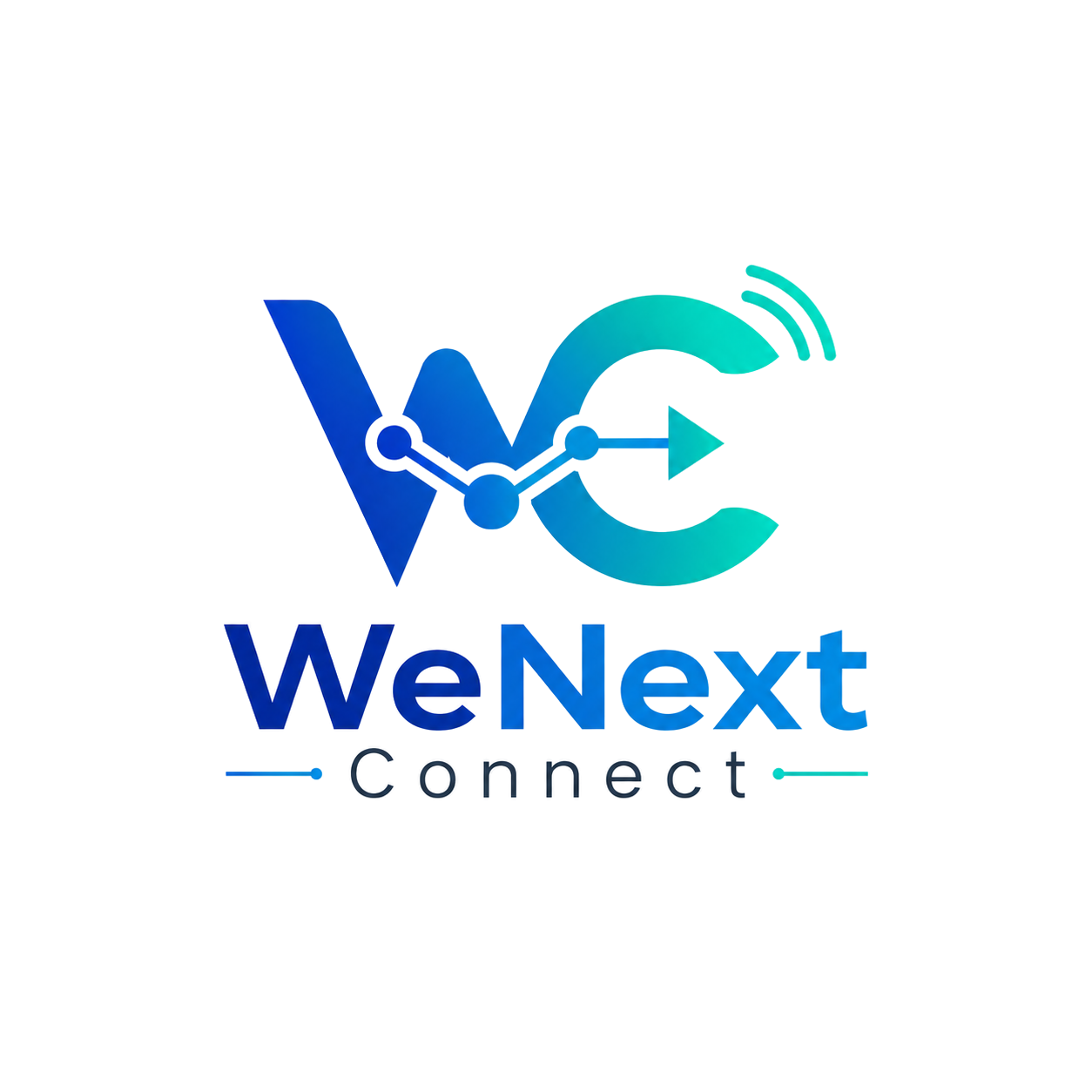 WeNext Connect